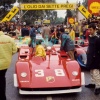 Targa Florio (Part 5) 1970 - 1977 Gqg6XkQy_t