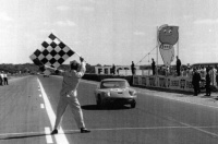 24 HEURES DU MANS YEAR BY YEAR PART ONE 1923-1969 - Page 57 Jf9jrHP1_t