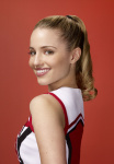 Dianna Agron Z8xUdTzn_t