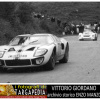 Targa Florio (Part 4) 1960 - 1969  - Page 10 FEzfEvI7_t
