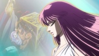 [Anime] Saintia Sho JMLTfEat_t