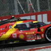  FIA World Endurance Championship (WEC) 2023 - Page 8 CRQZyeA4_t