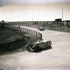 1925 French Grand Prix A7tym77H_t