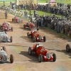 1936 Grand Prix races - Page 7 EWo1bkwB_t
