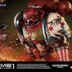 Space Marine Bloode Ravens Warhammer 40 000 Premium (Prime 1 Studio) AqiAFVGt_t