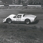 Targa Florio (Part 4) 1960 - 1969  - Page 9 R70TAGqO_t