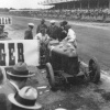 1923 French Grand Prix MkEt2C1G_t