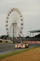 24 HEURES DU MANS YEAR BY YEAR PART SIX 2010 - 2019 - Page 6 LrwH4oWZ_t