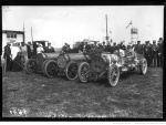 1908 French Grand Prix MvhphI10_t