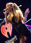 Ariana Grande - Page 2 GtyWDL6C_t