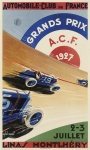 1927 French Grand Prix AxqBdM8B_t