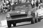 Targa Florio (Part 4) 1960 - 1969  - Page 10 J6fksJc5_t