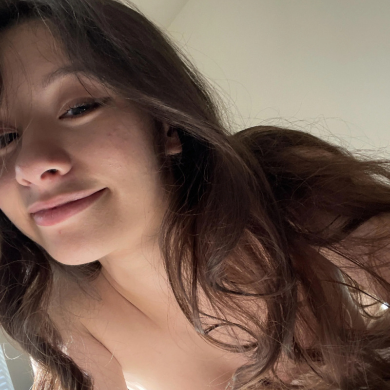 asiaticas