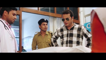 Mera Bura Saaya (2021) 1080p WEB-DL Complete Season 1 x264 AAC-Team IcTv Exclusive Mera Bura Saaya (2021) 1080p WEB-DL Complete Season 1 x264 AAC-Team IcTv Exclusive
