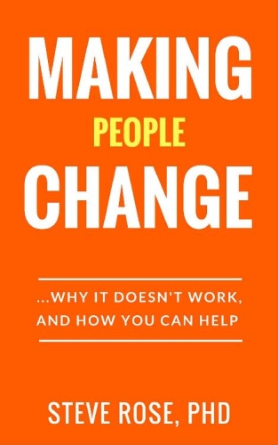 Making People Change