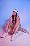 Charli XCX RnAQshoS_t