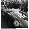 Targa Florio (Part 3) 1950 - 1959  - Page 8 RR78NwgS_t