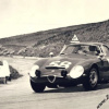Targa Florio (Part 4) 1960 - 1969  - Page 7 MLSRUK1B_t