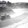 1907 French Grand Prix 2bg2chPH_t