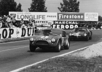 24 HEURES DU MANS YEAR BY YEAR PART ONE 1923-1969 - Page 58 IWYec9DD_t