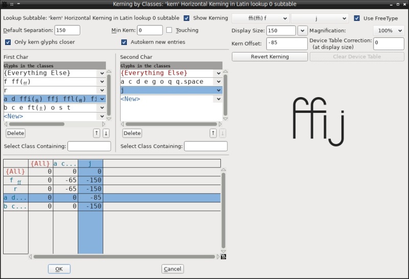 img-ff-kerning-table-final