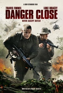 Danger Close The Battle of Long Tan 2019 1080p BluRay x264-PFa Danger Close The Battle of Long Tan 2019 1080p BluRay x264-PFa