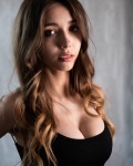 Mila Azul (milaazul4real) ZkgwpjGu_t