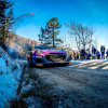 WRC 2022 - Montecarlo Rally  GzBMxkqw_t