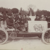 1903 VIII French Grand Prix - Paris-Madrid - Page 2 K0v9KVIK_t