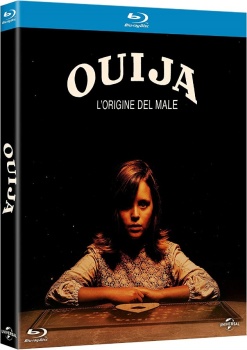 Ouija - L'origine del male (2016) .mkv FullHD 1080p HEVC x265 DTS ITA AC3 ENG