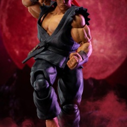 Street Fighter V 1/12ème (Storm Collectibles) - Page 4 2IBjiFhy_t