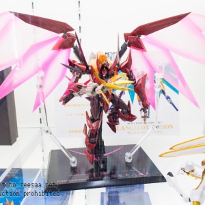 Gundam : Code Geass - Metal Robot Side KMF "The Robot Spirits" (Bandai) - Page 2 NwmlV8vh_t