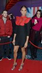 Alesha Dixon 1Nowr0fp_t