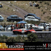 Targa Florio (Part 4) 1960 - 1969  - Page 12 6KdYky1o_t