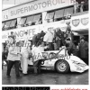 Targa Florio (Part 4) 1960 - 1969  - Page 10 6j5VBO2L_t