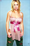 Britney Spears D8Ujr6C3_t