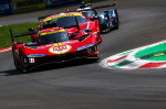  FIA World Endurance Championship (WEC) 2023 - Page 8 VJLi5yTf_t