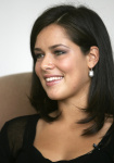 Ana Ivanovic 7NWnwGZS_t