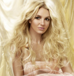 Britney Spears B47miws6_t