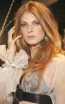 Angela Lindvall VSFS B136FtDk_t