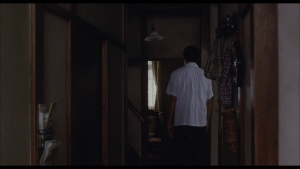 Still Walking 2008 1080p BluRay Remux AVC FLAC 2.0-PTer screenshots