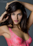 Alyssa Miller XhA0ypn1_t