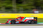  FIA World Endurance Championship (WEC) 2023 - Page 8 65BSTSrZ_t