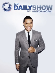 The Daily Show 2019 11 18 Tom Steyer EXTENDED 720p WEB x264-TBS