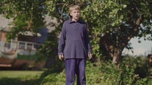 Vee peal 2020 | Boys in movies [BiM]