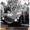 Targa Florio (Part 3) 1950 - 1959  - Page 8 Kf0aOb0I_t