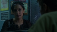 Archie Panjabi - The Good Wife S06E02: Trust Issues 2014, 32x