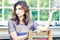 Alyson Michalka WQI7I7RT_t