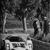 Targa Florio (Part 4) 1960 - 1969  - Page 10 VHbwrg54_t