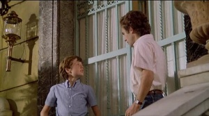 Voltati Eugenio 1980 | Boys in movies [BiM]